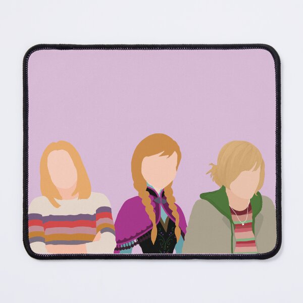 Item preview, Kristen Bell designed and sold by aluap106.