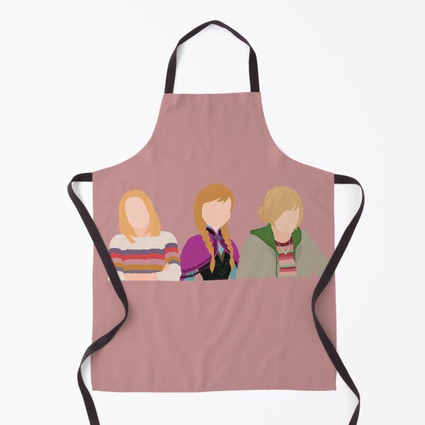 Item preview, Kristen Bell designed and sold by aluap106.
