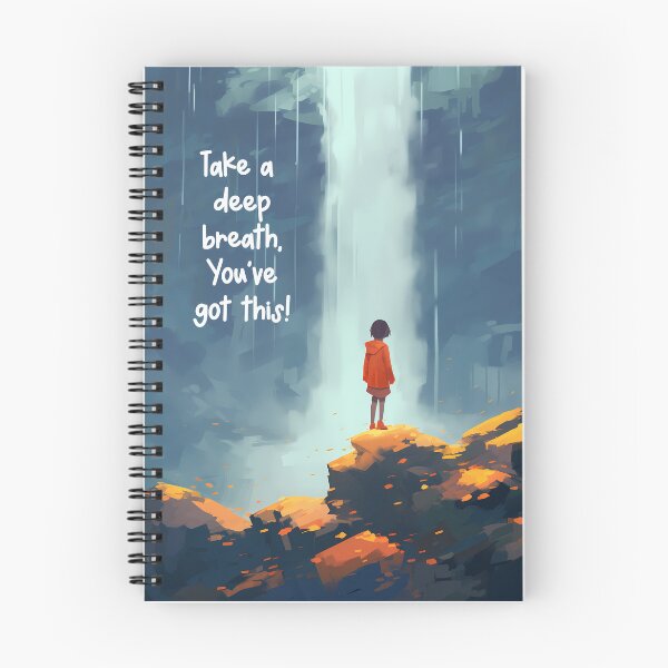 Aperçu de l'œuvre Cadeaux et messages inspirants des Témoins de Jéhovah pour les pionniers à plein temps créée et vendue par BestLifeHues.