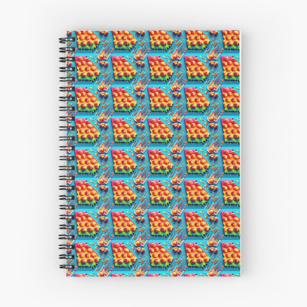Item preview, Vibrant State of Georgia Peaches  designed and sold by Naomi Gutierrez Parrish.