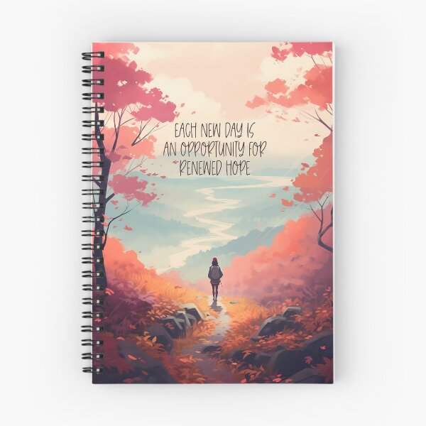 Item preview, Spiritual Encouragement for Pioneer Ministry and JW Events designed and sold by BestLifeHues.