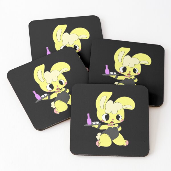 Item preview, Cuddles - Happy Tree Friends designed and sold by Iopi-art.