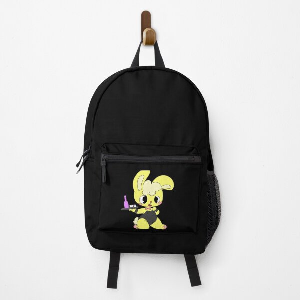 Item preview, Cuddles - Happy Tree Friends designed and sold by Iopi-art.