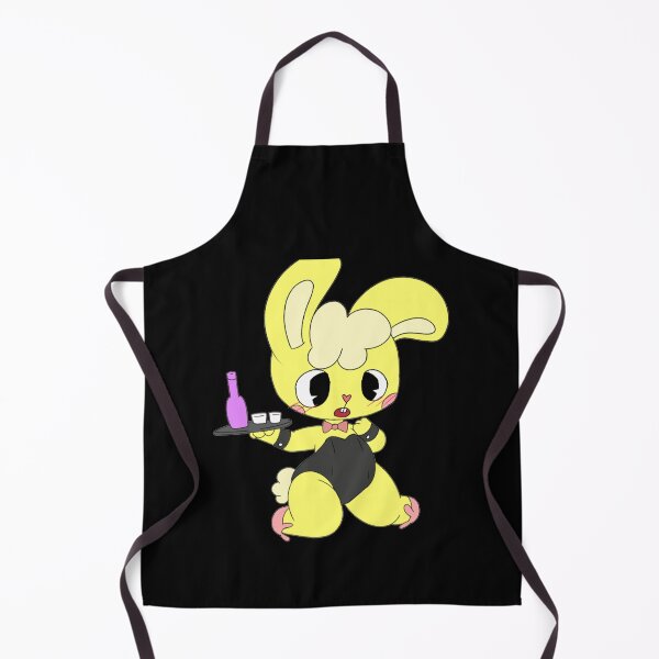 Item preview, Cuddles - Happy Tree Friends designed and sold by Iopi-art.