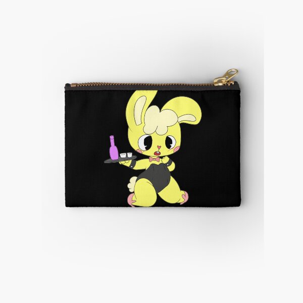 Item preview, Cuddles - Happy Tree Friends designed and sold by Iopi-art.