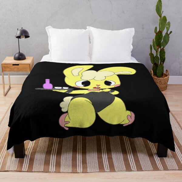 Item preview, Cuddles - Happy Tree Friends designed and sold by Iopi-art.