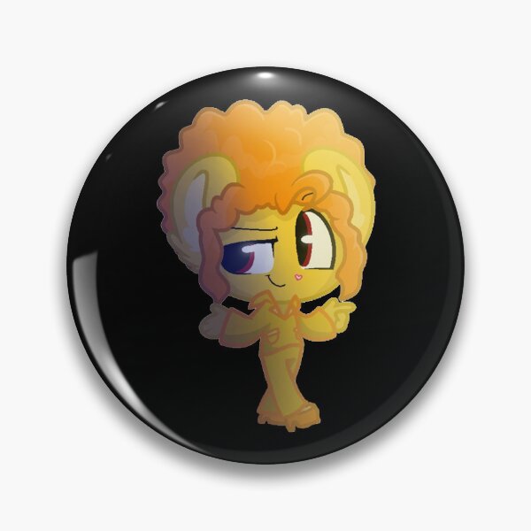 Item preview, Disco Bear - Happy Tree Friends designed and sold by Iopi-art.