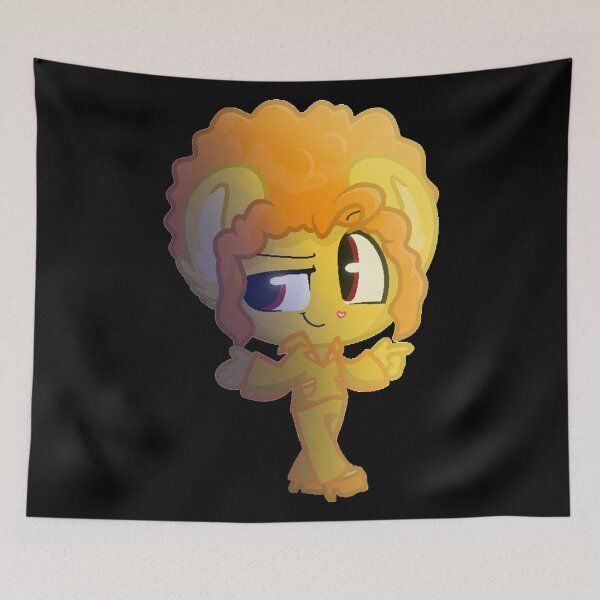 Item preview, Disco Bear - Happy Tree Friends designed and sold by Iopi-art.