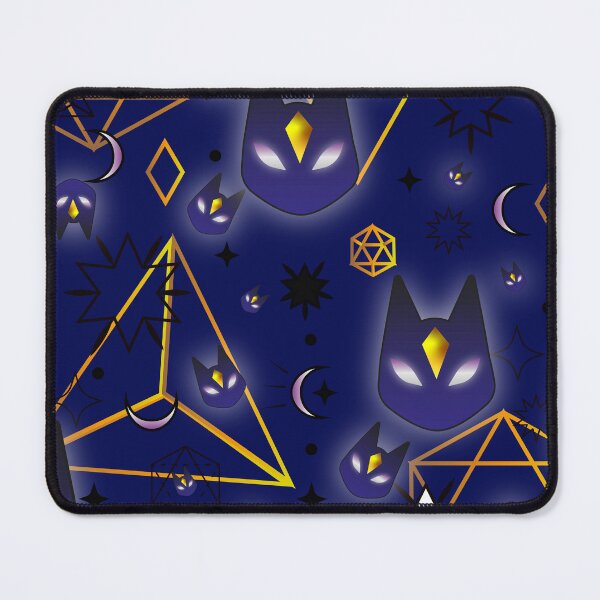 Item preview, Galaxy Cat designed and sold by SherryMegan.