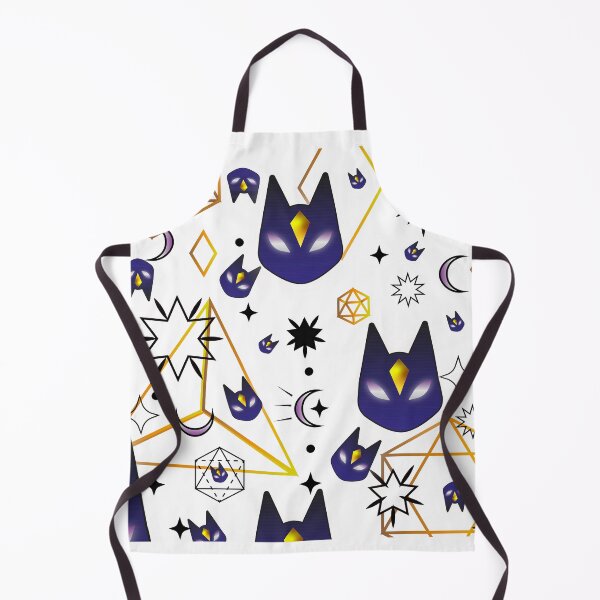 Item preview, Galaxy Cat designed and sold by SherryMegan.