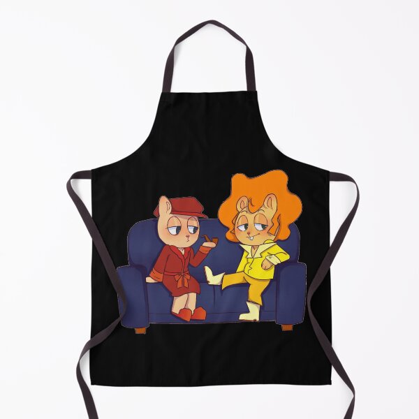 Item preview, Disco Bear - Happy Tree Friends designed and sold by Iopi-art.
