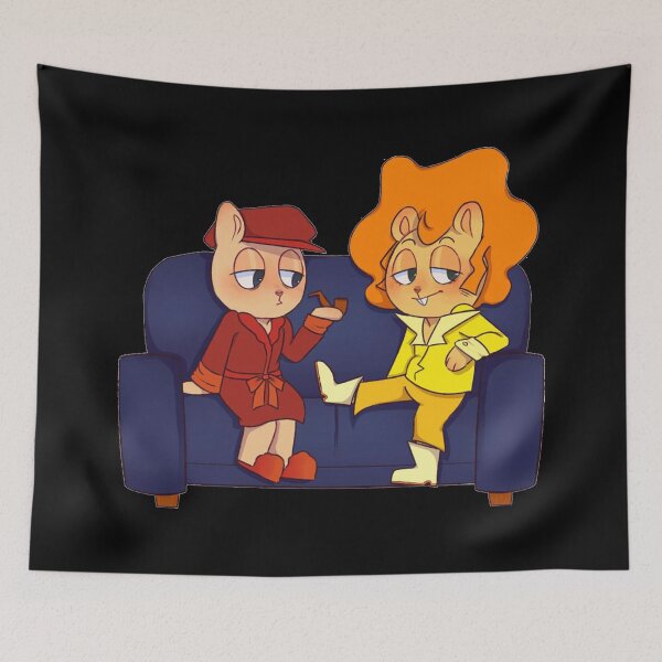 Item preview, Disco Bear - Happy Tree Friends designed and sold by Iopi-art.