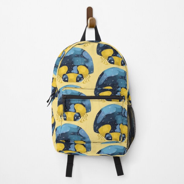 Item preview, Ladybird designed and sold by Karin Taylor.