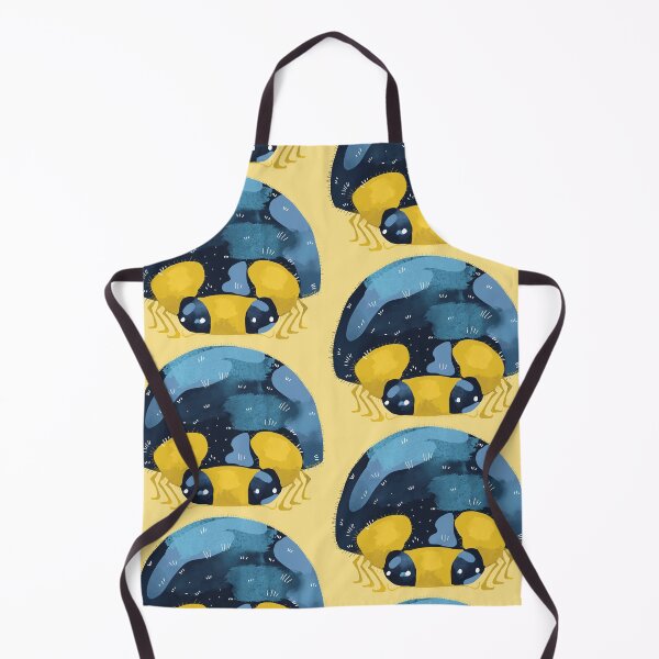 Item preview, Ladybird designed and sold by Karin Taylor.