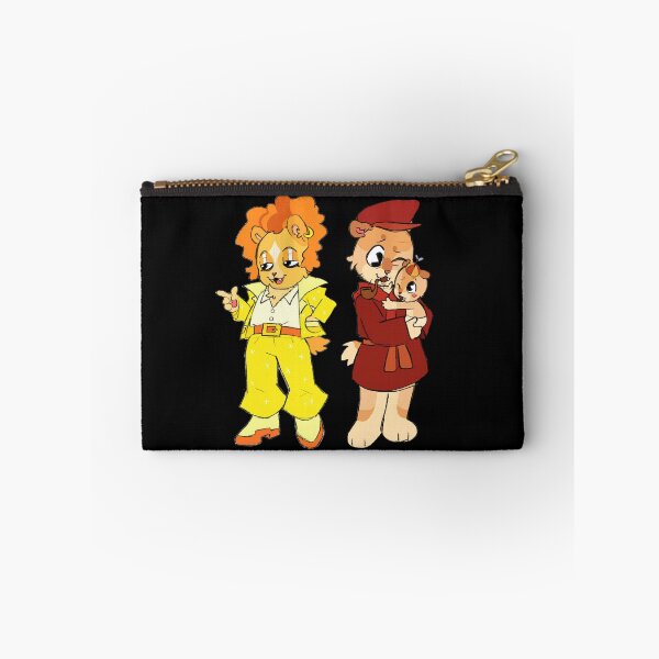 Item preview, Disco Bear - Happy Tree Friends designed and sold by Iopi-art.