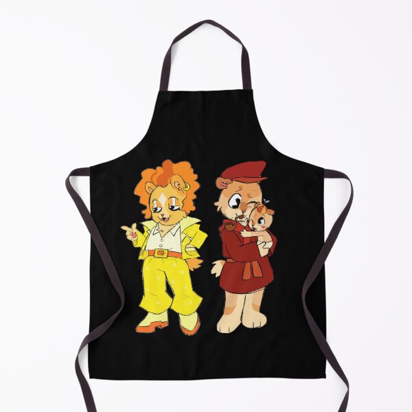 Item preview, Disco Bear - Happy Tree Friends designed and sold by Iopi-art.