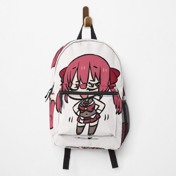Item preview, Hololive Houshou Marina designed and sold by Lottart.