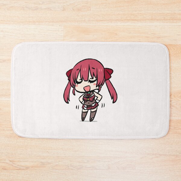 Item preview, Hololive Houshou Marina designed and sold by Lottart.