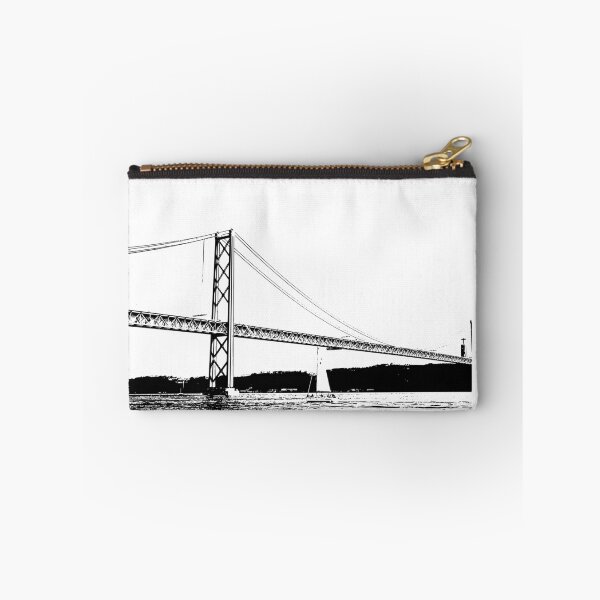 Item preview, Ponte 25 de abril designed and sold by Brexmore3.