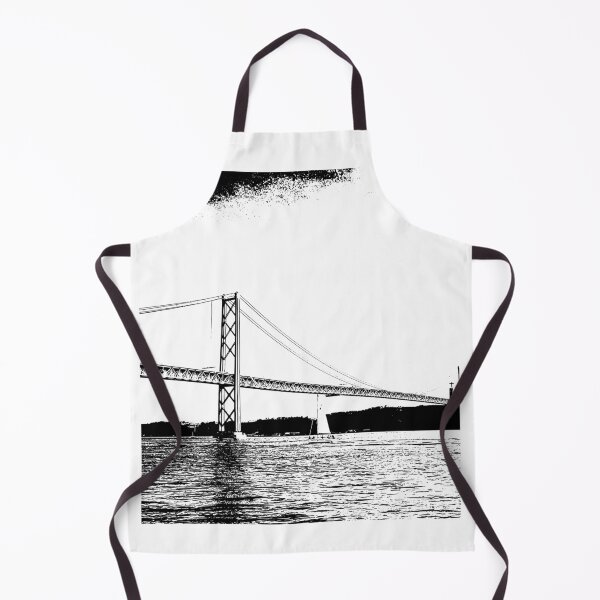Item preview, Ponte 25 de abril designed and sold by Brexmore3.