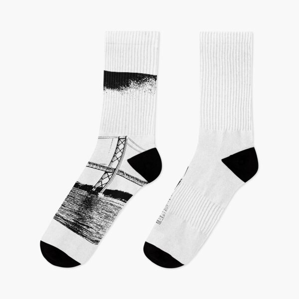 Item preview, Ponte 25 de abril designed and sold by Brexmore3.