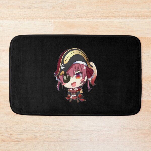Item preview, Hololive Houshou Marina designed and sold by Lottart.