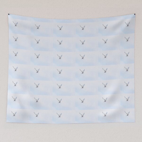 Item preview, Angels wings  designed and sold by lyttonimages.