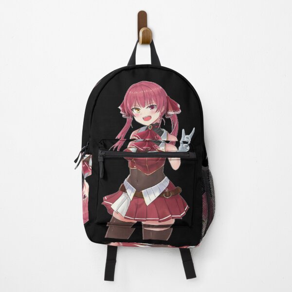 Item preview, Hololive Houshou Marina designed and sold by Lottart.