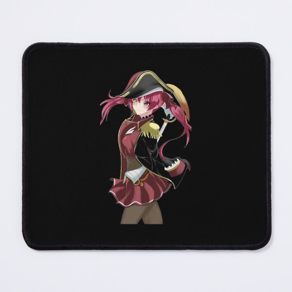Item preview, Hololive Houshou Marine designed and sold by Lottart.