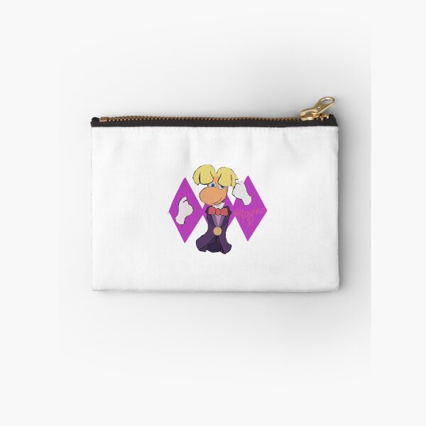 Item preview, rayman CLH version designed and sold by momoart12.