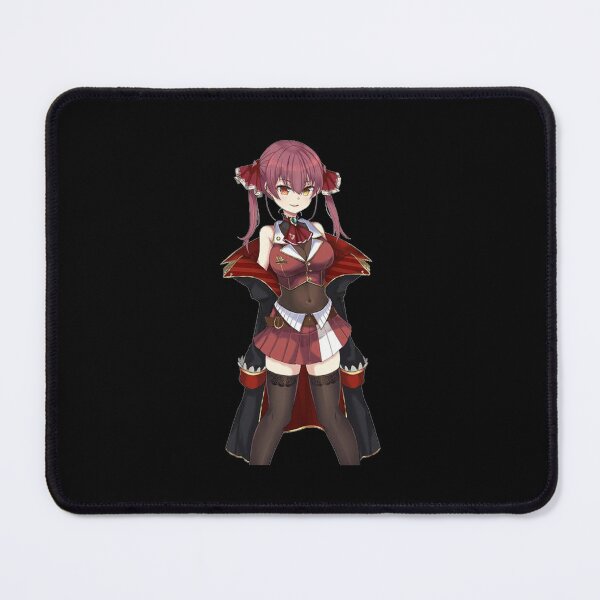 Item preview, Hololive Houshou Marina designed and sold by Lottart.