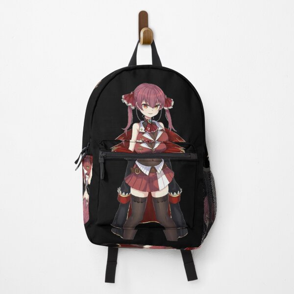 Item preview, Hololive Houshou Marina designed and sold by Lottart.