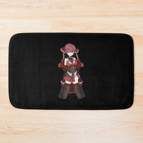 Item preview, Hololive Houshou Marina designed and sold by Lottart.