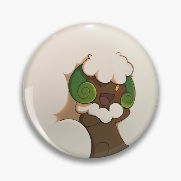 Item preview, Whimsicott designed and sold by catbash.
