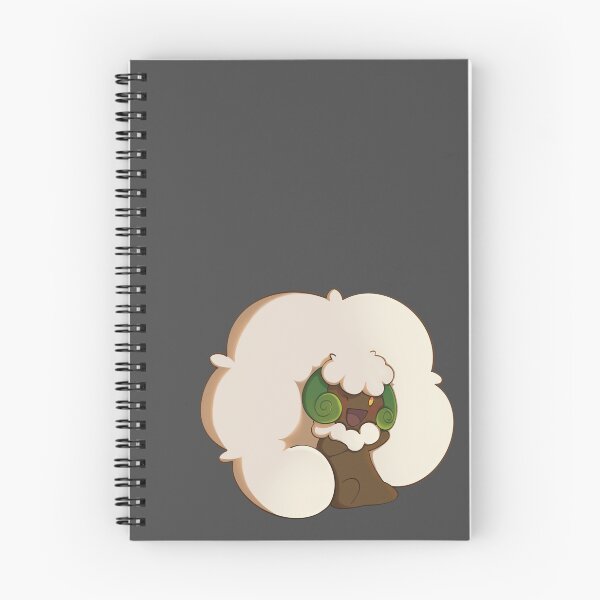 Item preview, Whimsicott designed and sold by catbash.