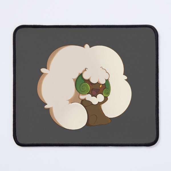Item preview, Whimsicott designed and sold by catbash.