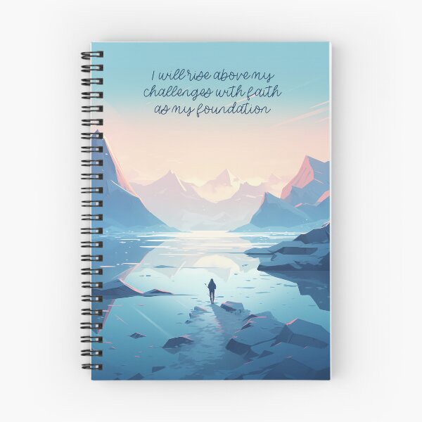 Item preview, Spiritual Encouragement for Pioneer Ministry and JW Events designed and sold by BestLifeHues.