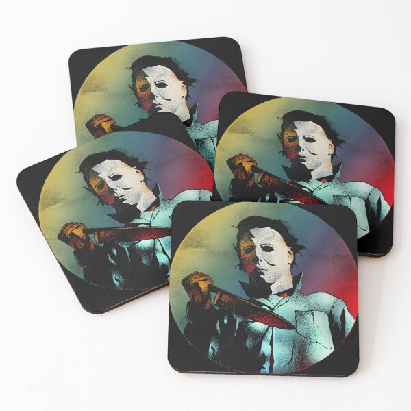Item preview, Fall of 78 designed and sold by olcore.
