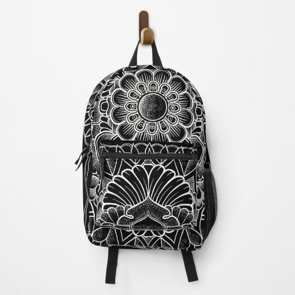 Item preview, Forbidden Flower designed and sold by artheistgroup.