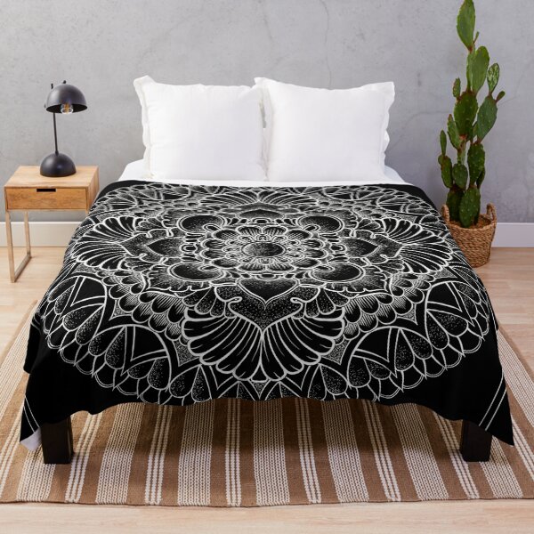 Item preview, Forbidden Flower designed and sold by artheistgroup.