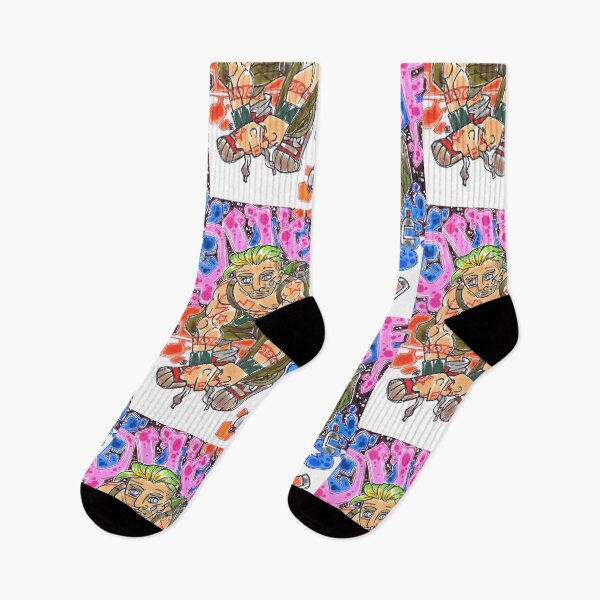 Item preview, Graffiti Artist designed and sold by Shannon Hedges.