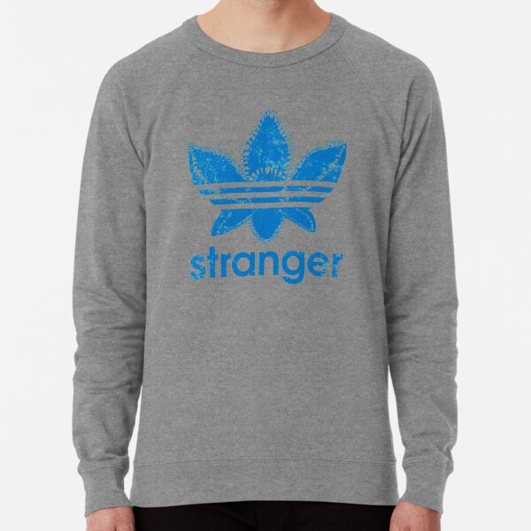 demogorgon adidas hoodie