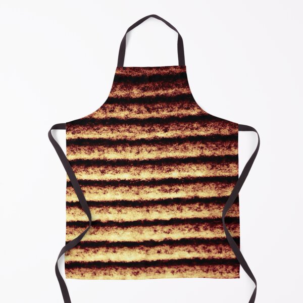 Item preview, Golden ombré designed and sold by aadventures.