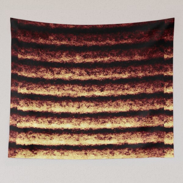 Item preview, Golden ombré  designed and sold by aadventures.