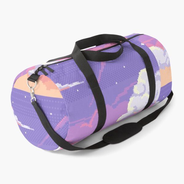 Item preview, Pixel clouds designed and sold by Artbyjot.