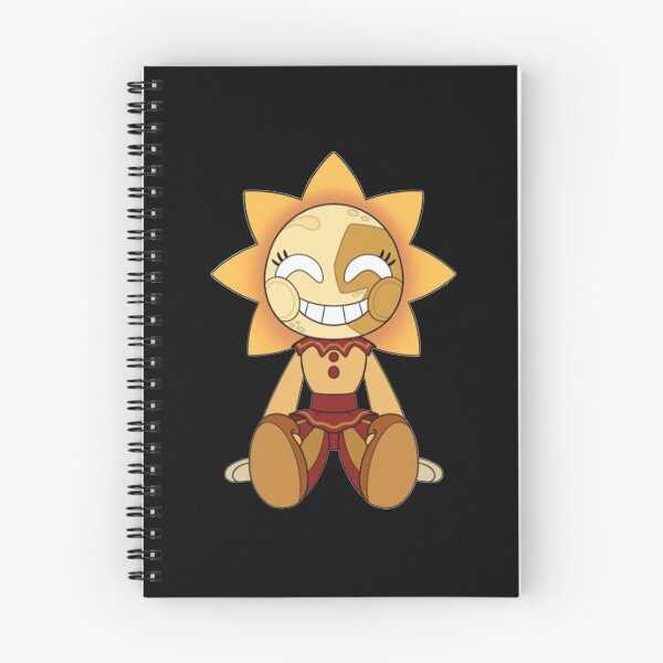 Item preview, FNAF Game | Sun drop designed and sold by nathalieart4.