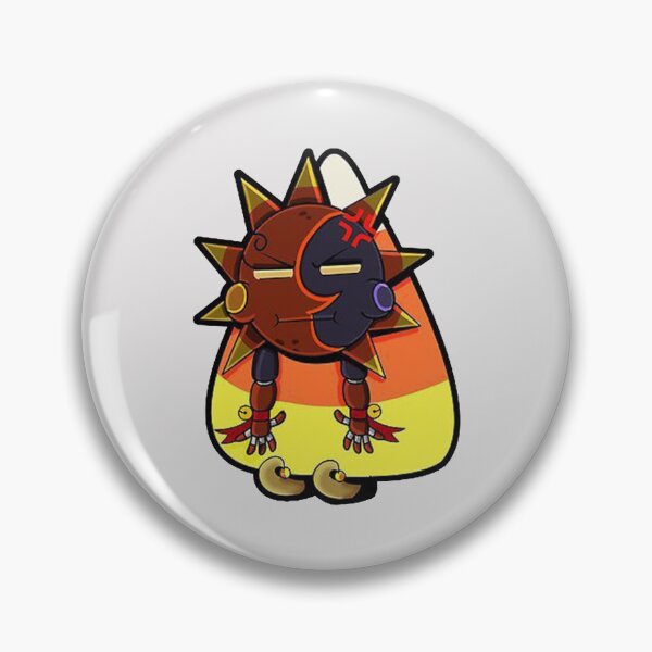 Item preview, FNAF Game | Sun drop designed and sold by nathalieart4.