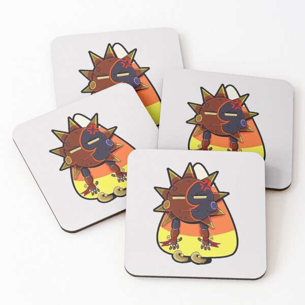 Item preview, FNAF Game | Sun drop designed and sold by nathalieart4.