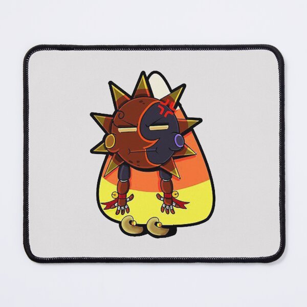 Item preview, FNAF Game | Sun drop designed and sold by nathalieart4.