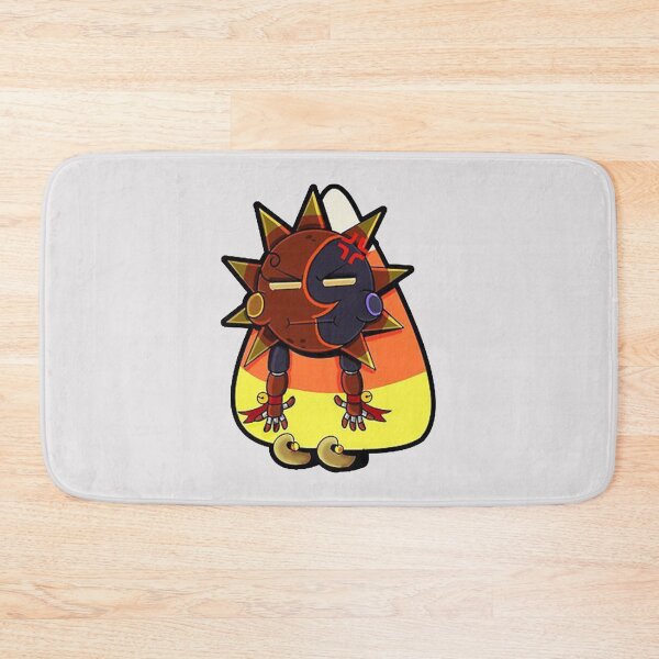 Item preview, FNAF Game | Sun drop designed and sold by nathalieart4.